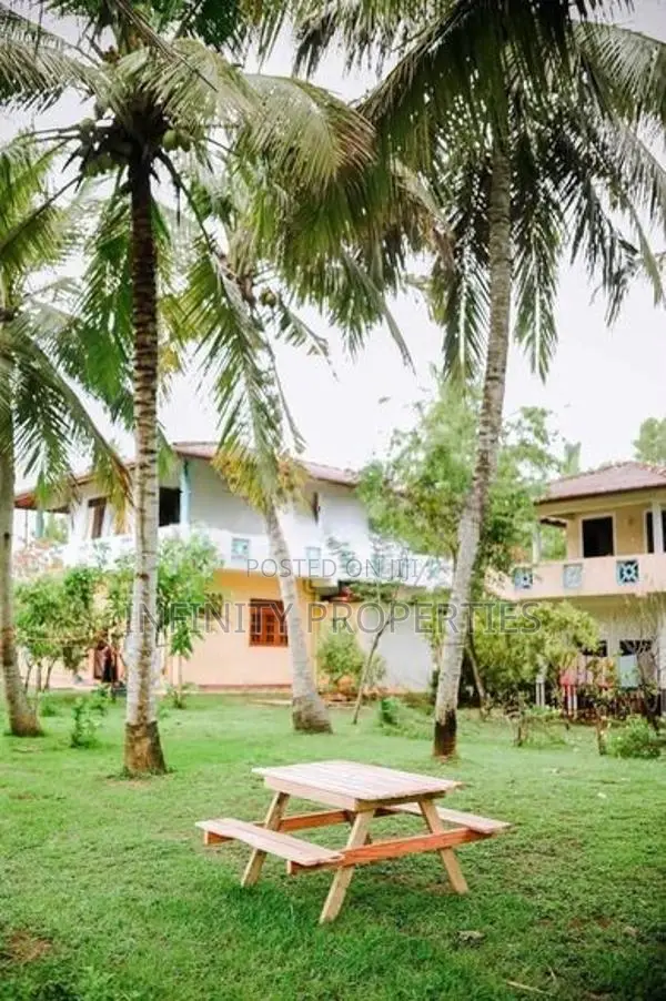 (AFA536) PROPERTY FOR SALE – NEAR MEDILLA BEACH, TANGALLE 🌊