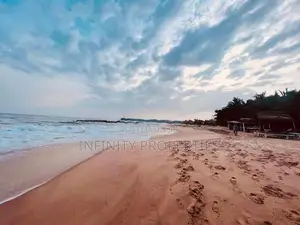 (AFA536) PROPERTY FOR SALE – NEAR MEDILLA BEACH, TANGALLE 🌊