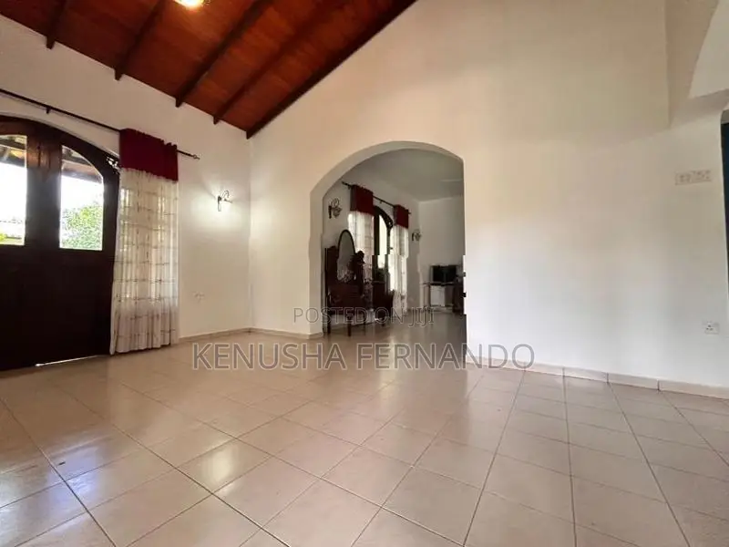 House for Rent in Kottawa