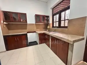 House for Rent in Kottawa