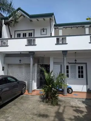 2-Storey House for Rent – Miriswatta, Piliyandala