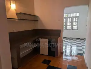 2-Storey House for Rent – Miriswatta, Piliyandala