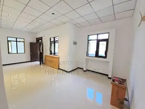 Newly Build Single Story House For Sale In Homagama