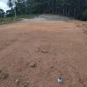 Premium Land for Sale - Weligama