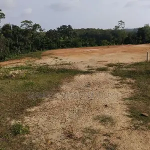 Premium Land for Sale - Weligama