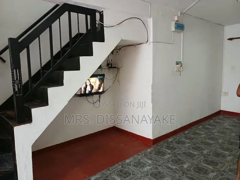 B Type House For Sale Raddolugama In Katunayake