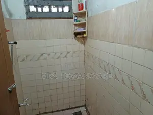B Type House For Sale Raddolugama In Katunayake