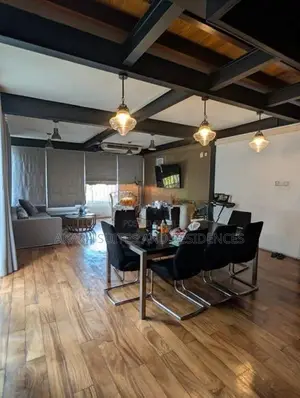 8,600 Sq.ft - Commercial House for Sale CP48285