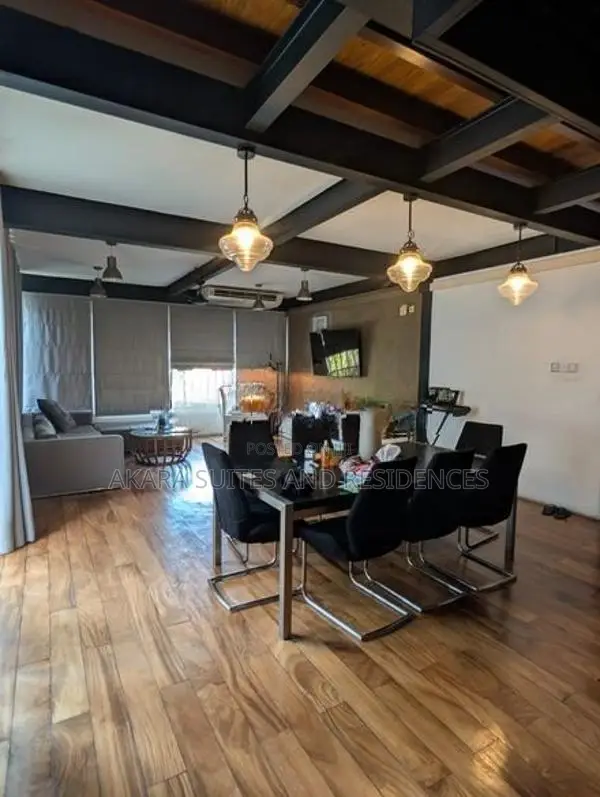 8,600 Sq.ft - Commercial House for Sale CP48285