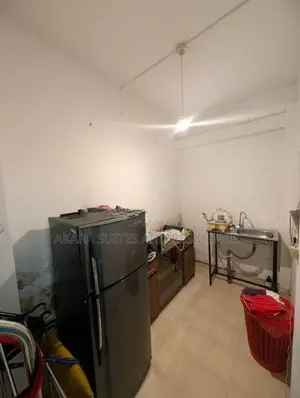 8,600 Sq.ft - Commercial House for Sale CP48285