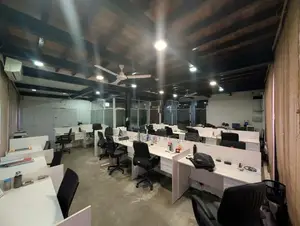 8,600 Sq.ft - Commercial House for Sale CP48285