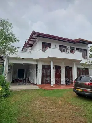 House for Rent Kelaniya