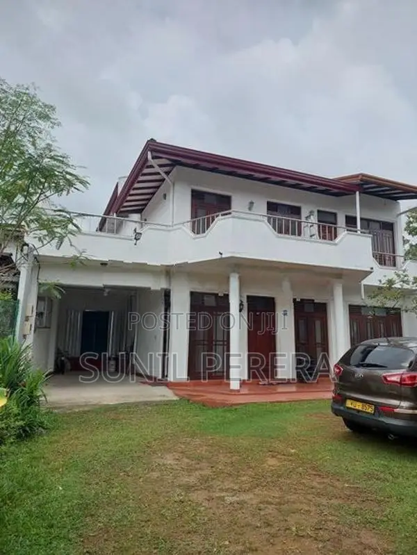 House for Rent Kelaniya