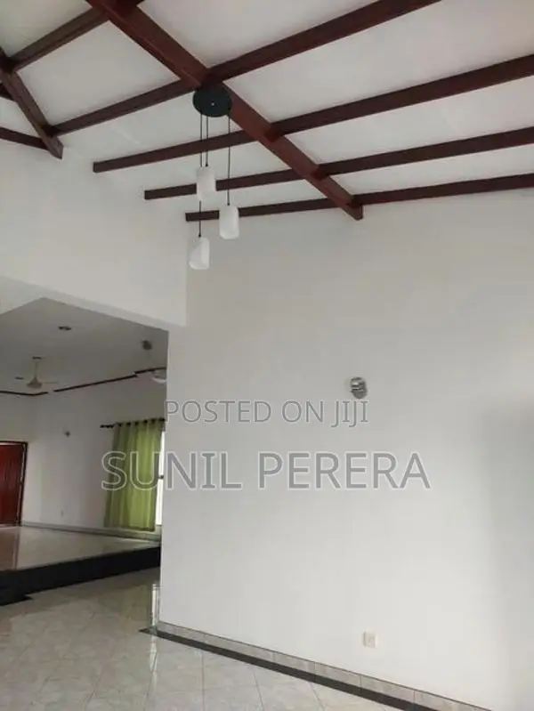 House for Rent Kelaniya