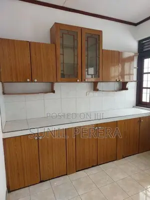 House for Rent Kelaniya