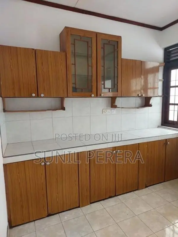House for Rent Kelaniya