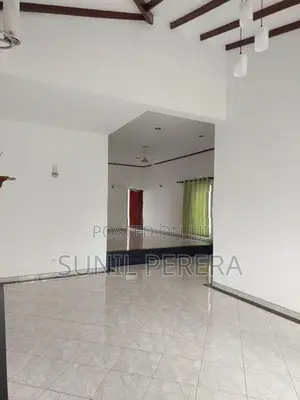 House for Rent Kelaniya