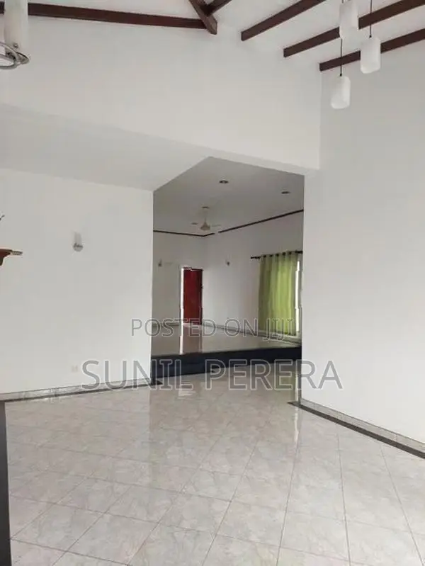 House for Rent Kelaniya