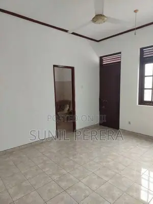 House for Rent Kelaniya