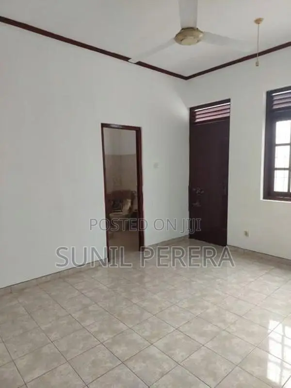 House for Rent Kelaniya