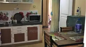 Nuwara Eliya, Fully Furnished Colonial Bungalow on 10 Perches for Sale
