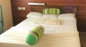 Nuwara Eliya, Fully Furnished Colonial Bungalow on 10 Perches for Sale
