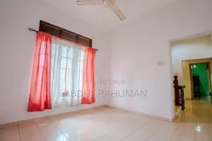 2 Story 4 Rooms Piliyandala Miriswatha