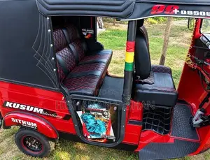 Bajaj 1999