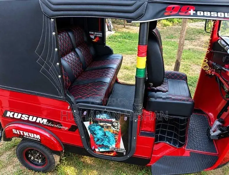 Bajaj 1999