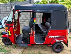 Bajaj 1999