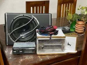 Threewheel Mp3 Player with Set Box