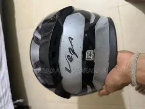 Vega Helmet