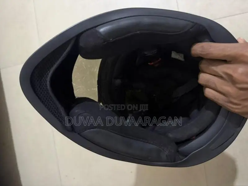 Vega Helmet