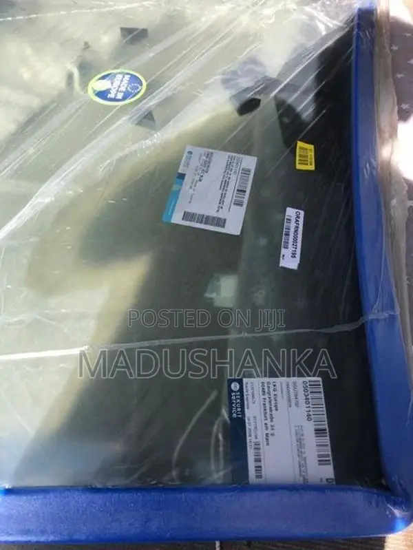 Audi Q2 Brandnew Windscreen