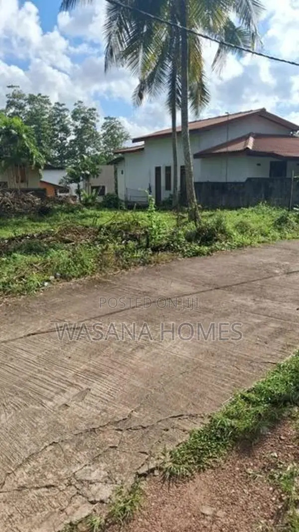 Super Land for Sale Talawathugoda