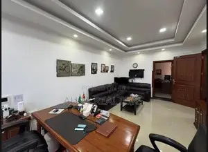 Commercial Space for Rent in Colombo 3 (P-201)