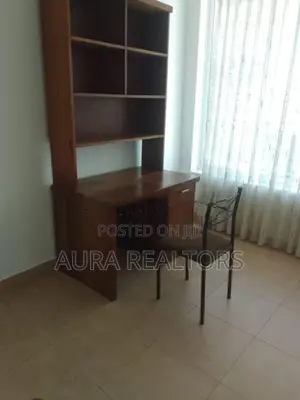 House for Sale in Park Road CMB 5 (p-186)