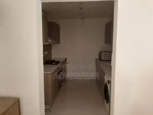 Apartment for Sale in Battaramulla