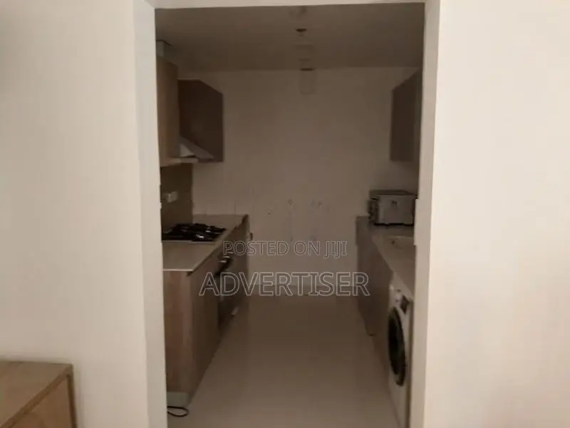 Apartment for Sale in Battaramulla