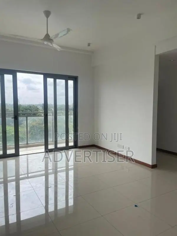 Brand New Apartment for Rent in Kotte