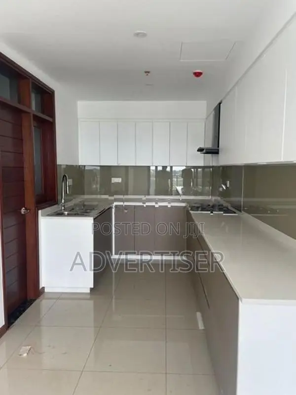 Brand New Apartment for Rent in Kotte