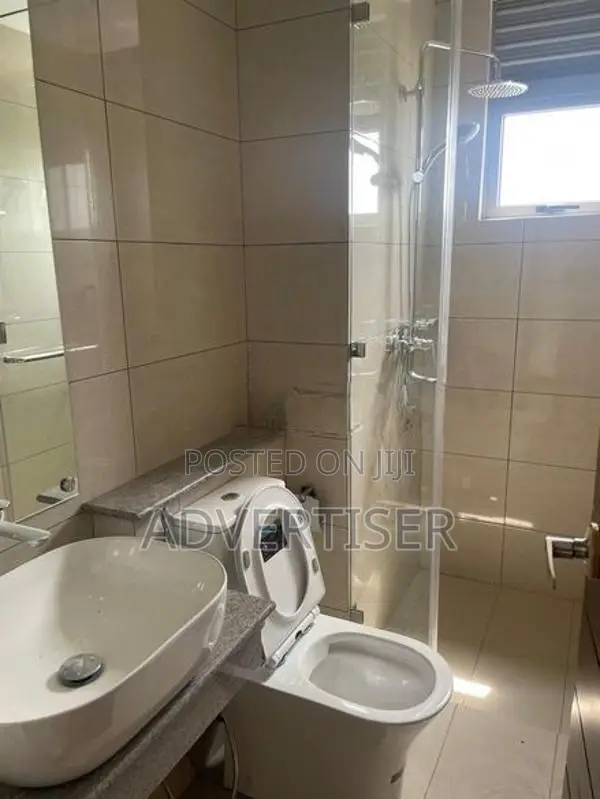 Brand New Apartment for Rent in Kotte