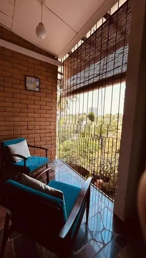 Hotel for Rent in Colombo 1 (P-225)