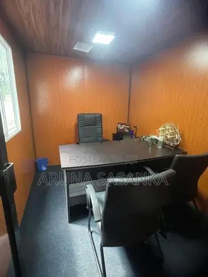 Newly Built Factory Premises In Kurunegala Sale