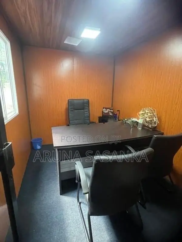 Newly Built Factory Premises In Kurunegala Sale