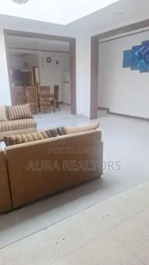 Two Storey House for Rent in Nugegoda ( P-119)