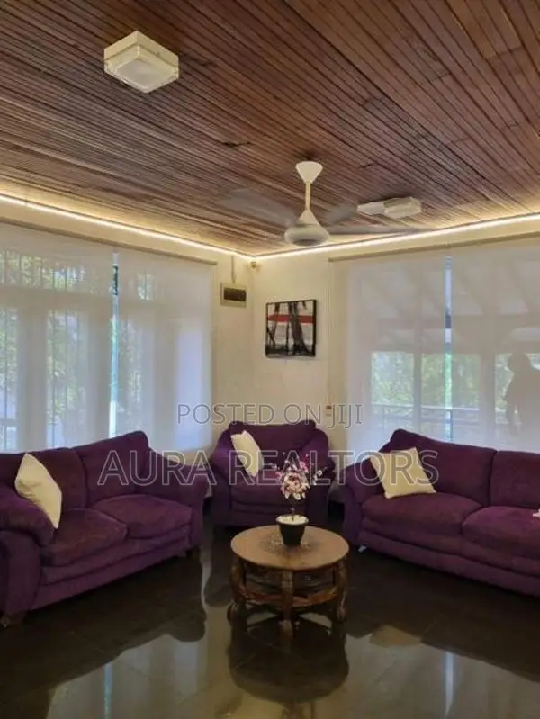 House for Rent in Nugegoda (P-82)