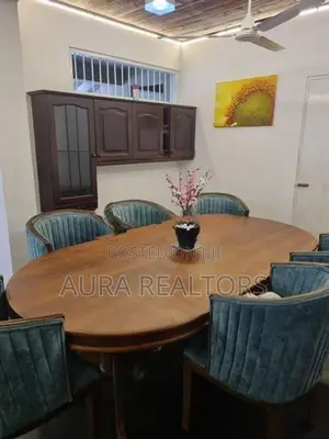 House for Rent in Nugegoda (P-82)