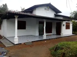 House for Rent Nawagampura