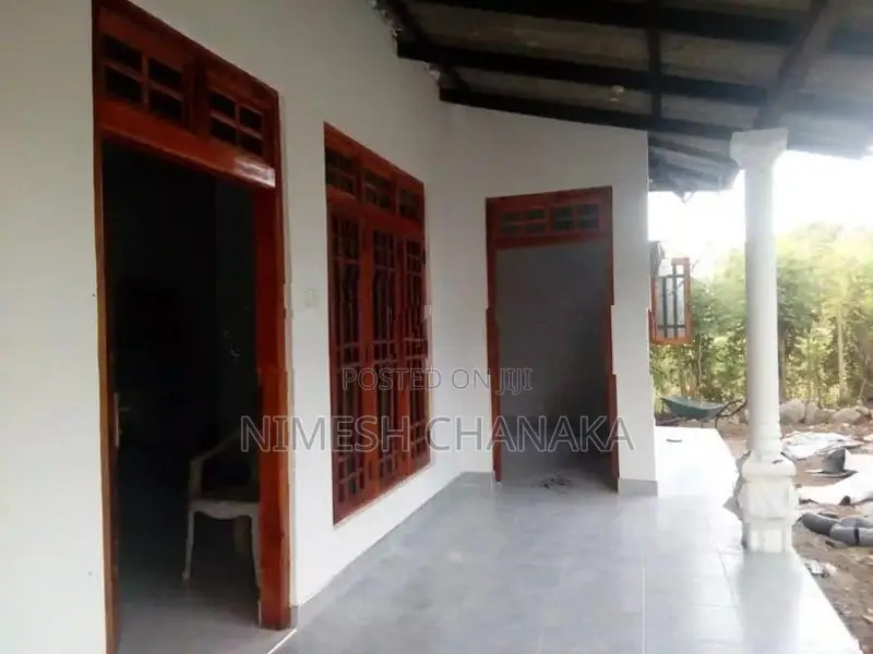 House for Rent Nawagampura